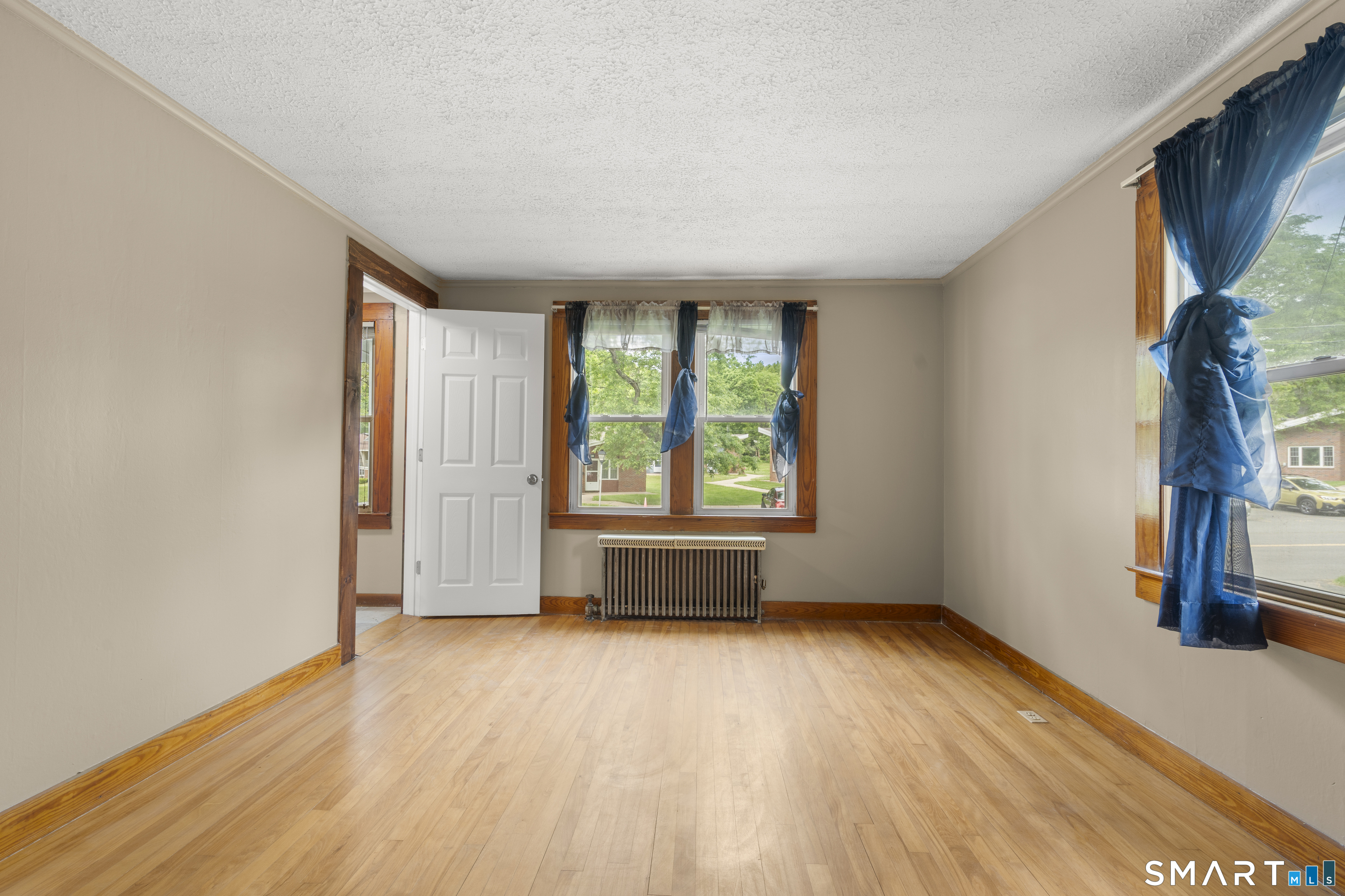 75 Franklin Street Vernon CT 06066