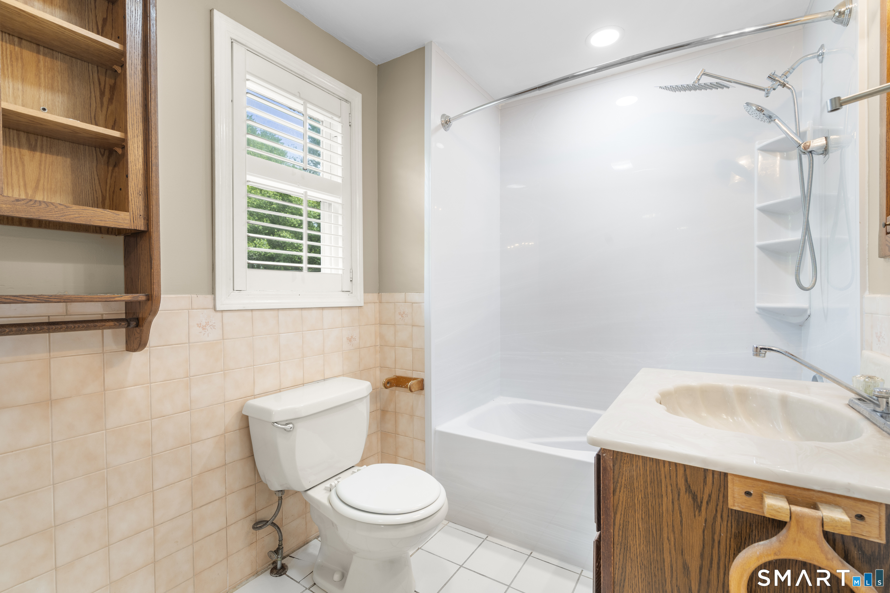 75 Franklin Street Vernon CT 06066