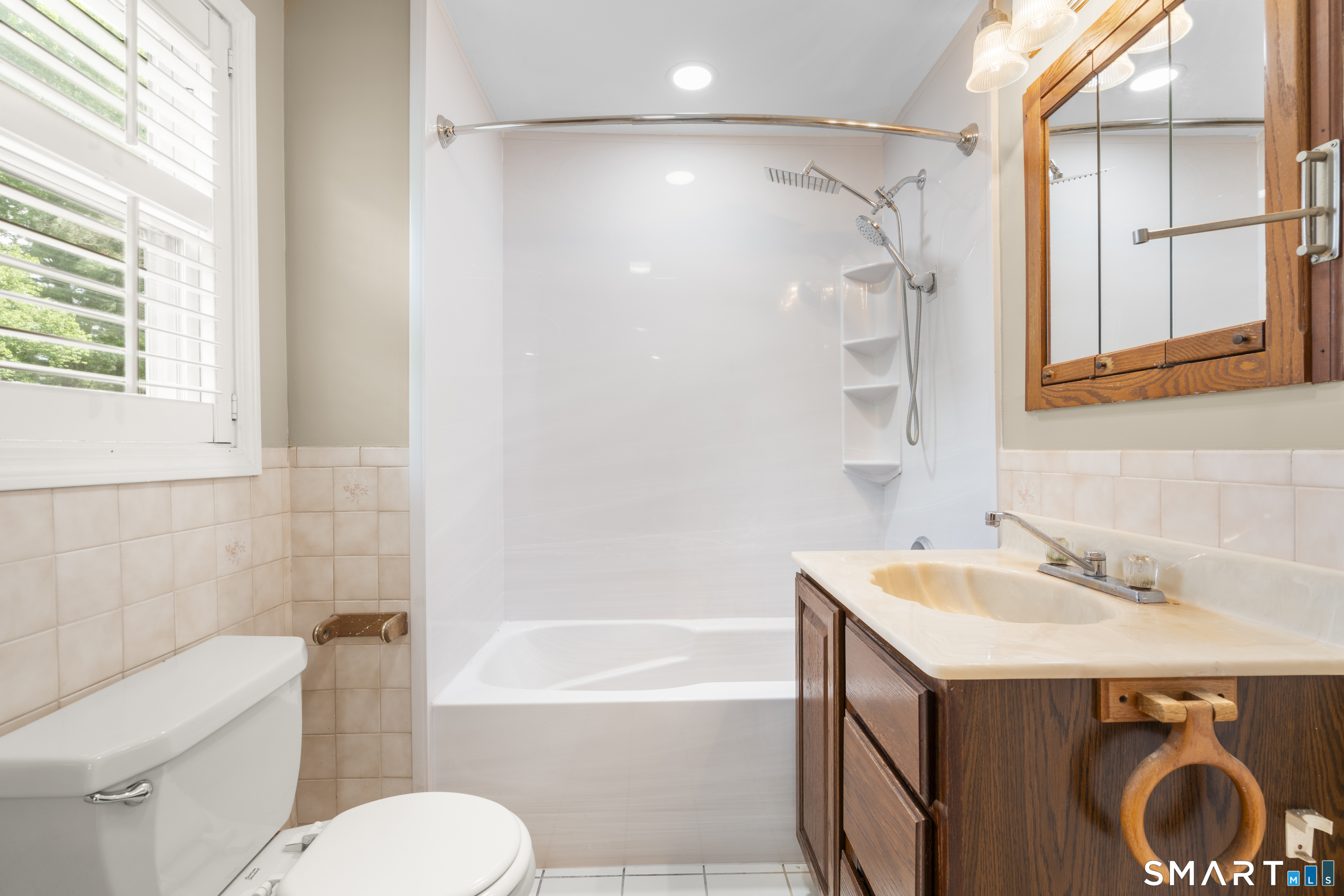 75 Franklin Street Vernon CT 06066
