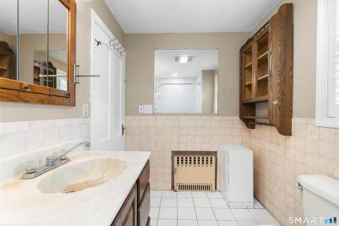 75 Franklin Street Vernon CT 06066