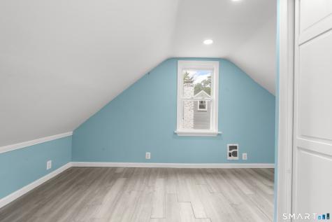 75 Franklin Street Vernon CT 06066