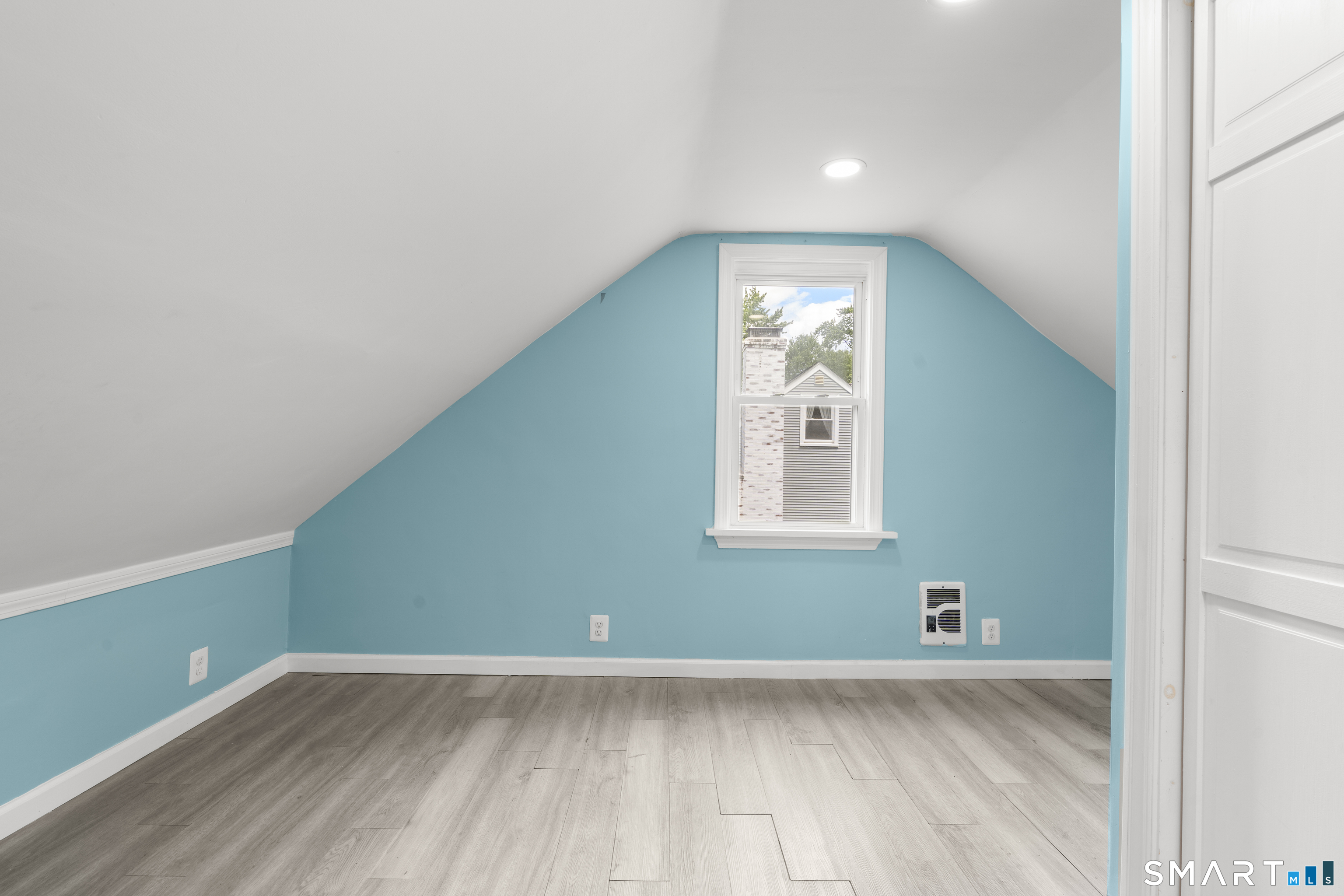 75 Franklin Street Vernon CT 06066