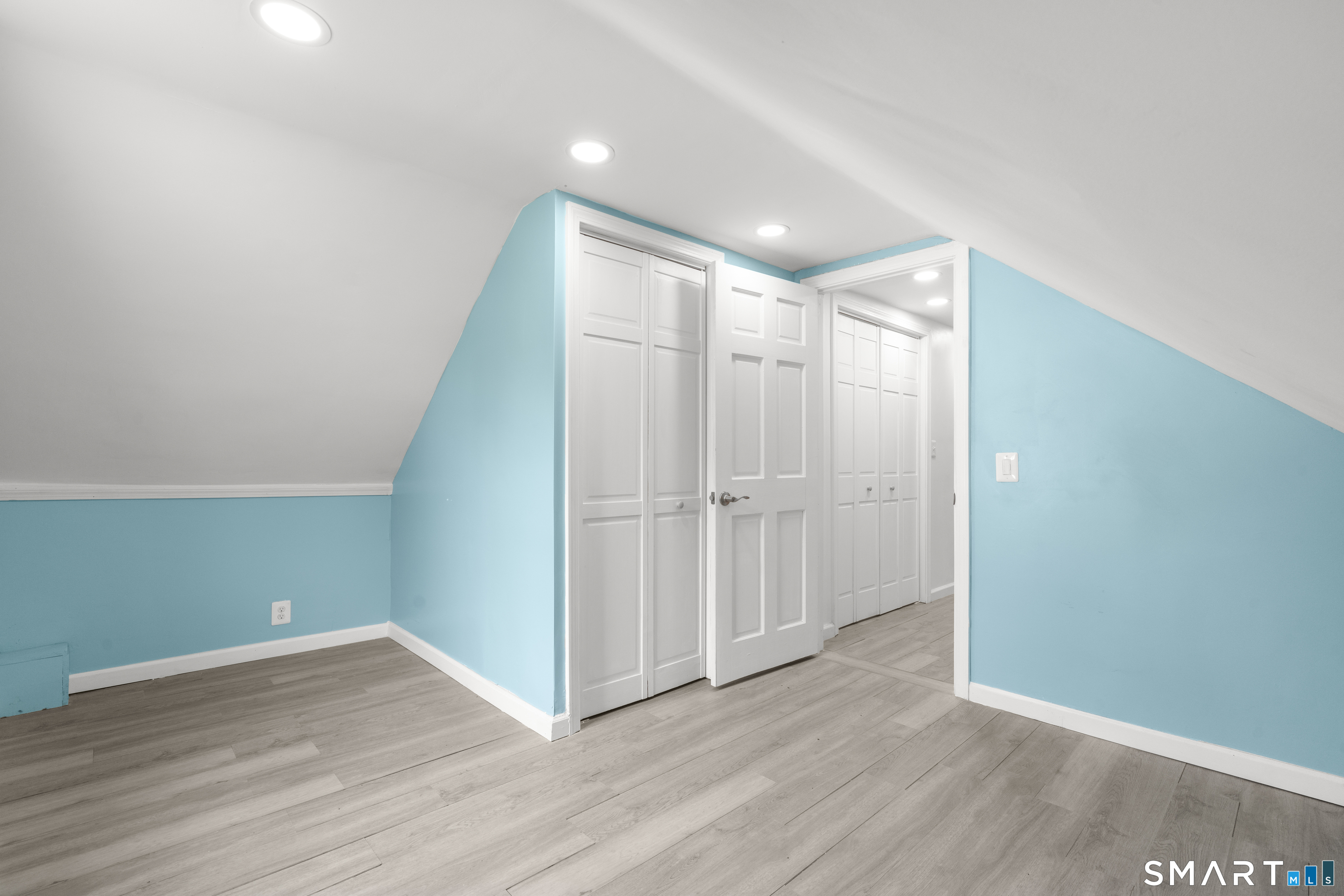 75 Franklin Street Vernon CT 06066