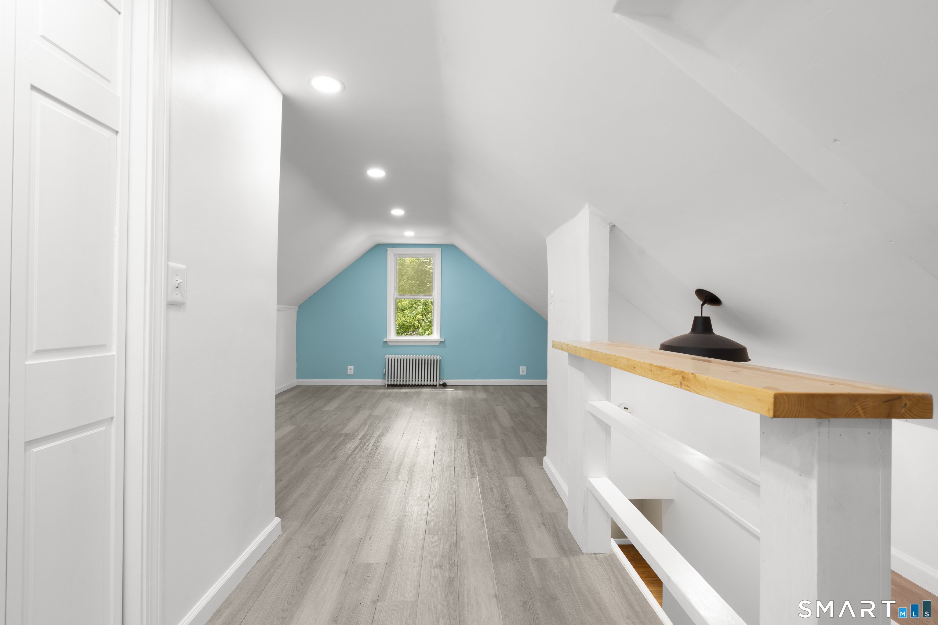 75 Franklin Street Vernon CT 06066