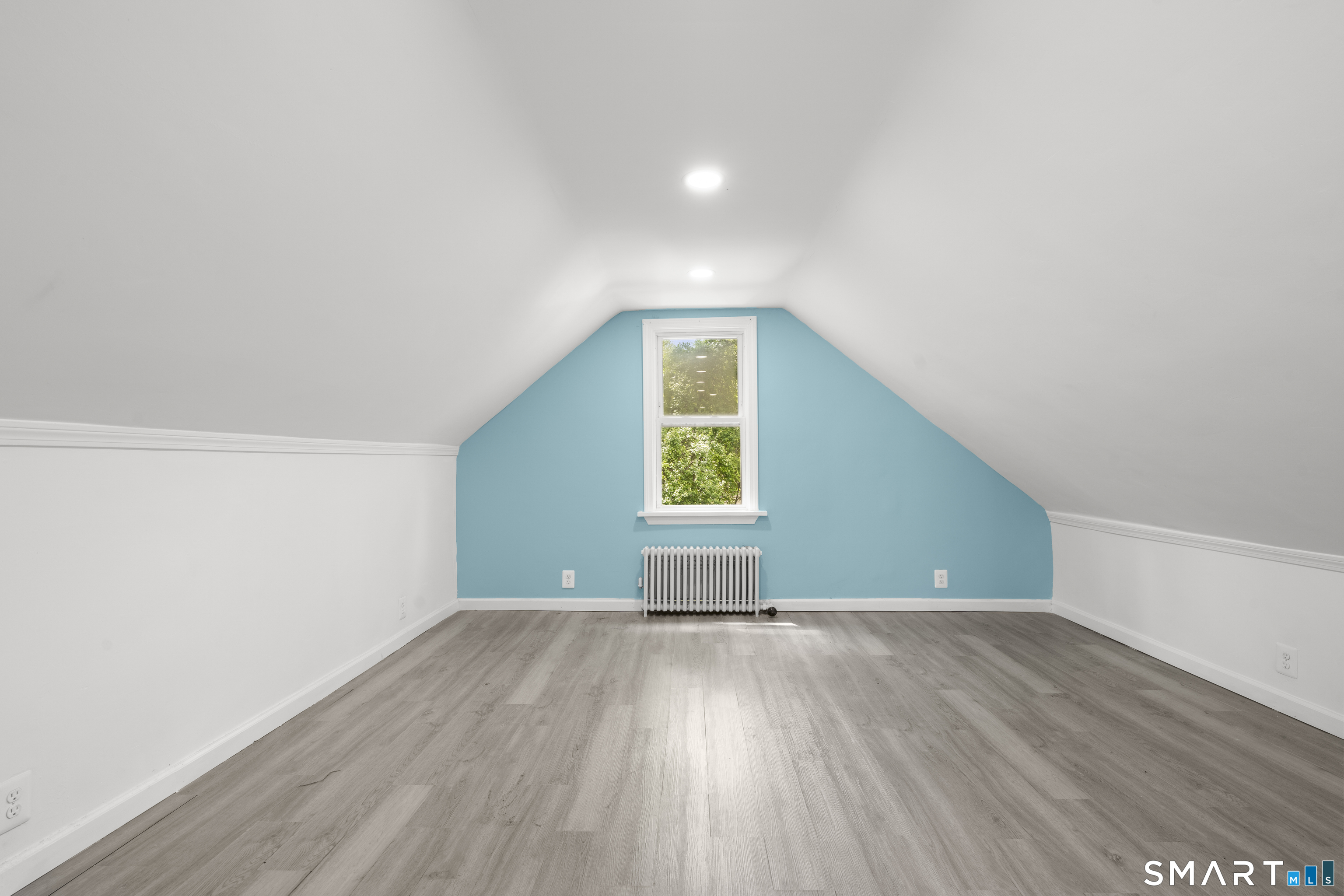 75 Franklin Street Vernon CT 06066