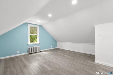 75 Franklin Street Vernon CT 06066