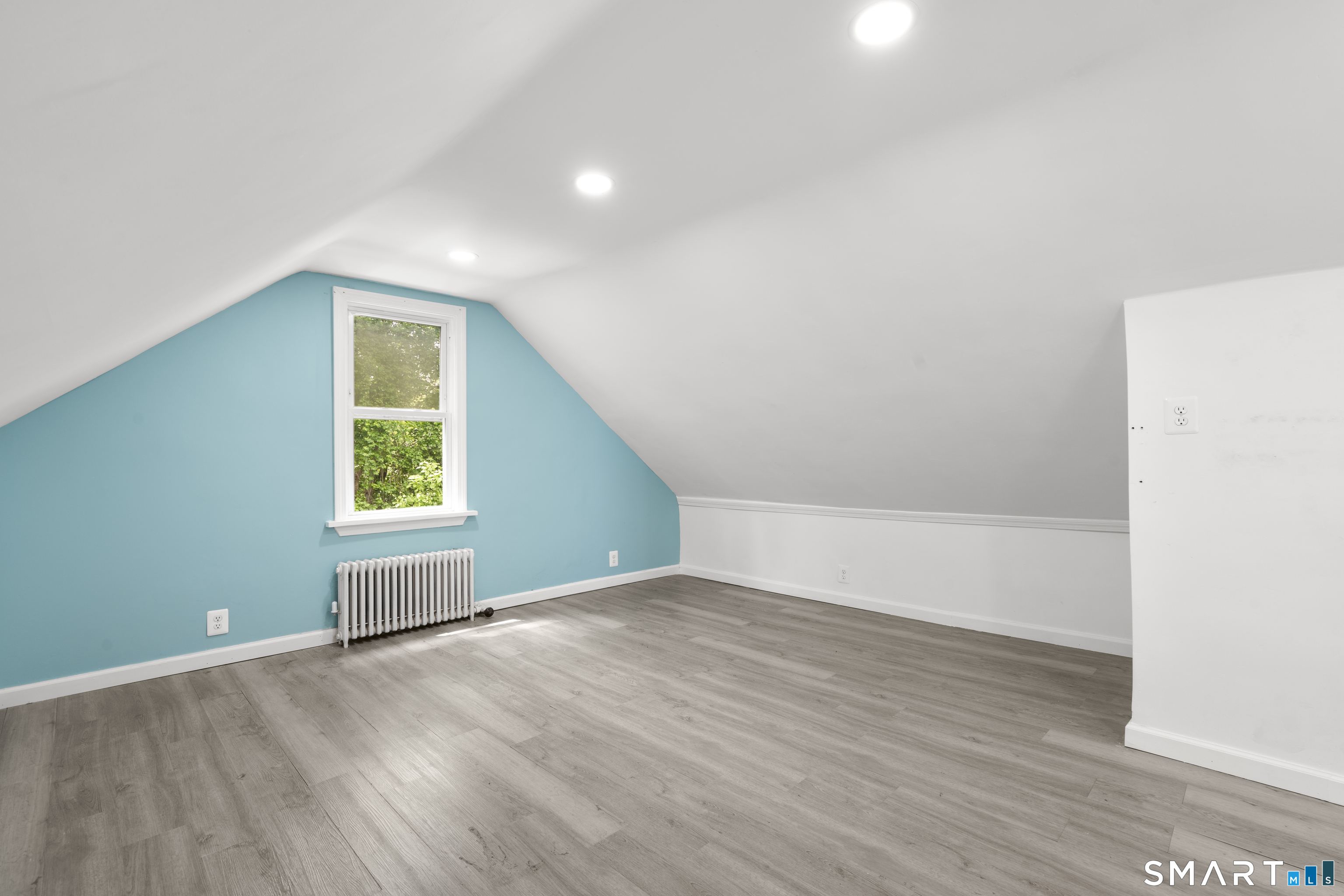 75 Franklin Street Vernon CT 06066