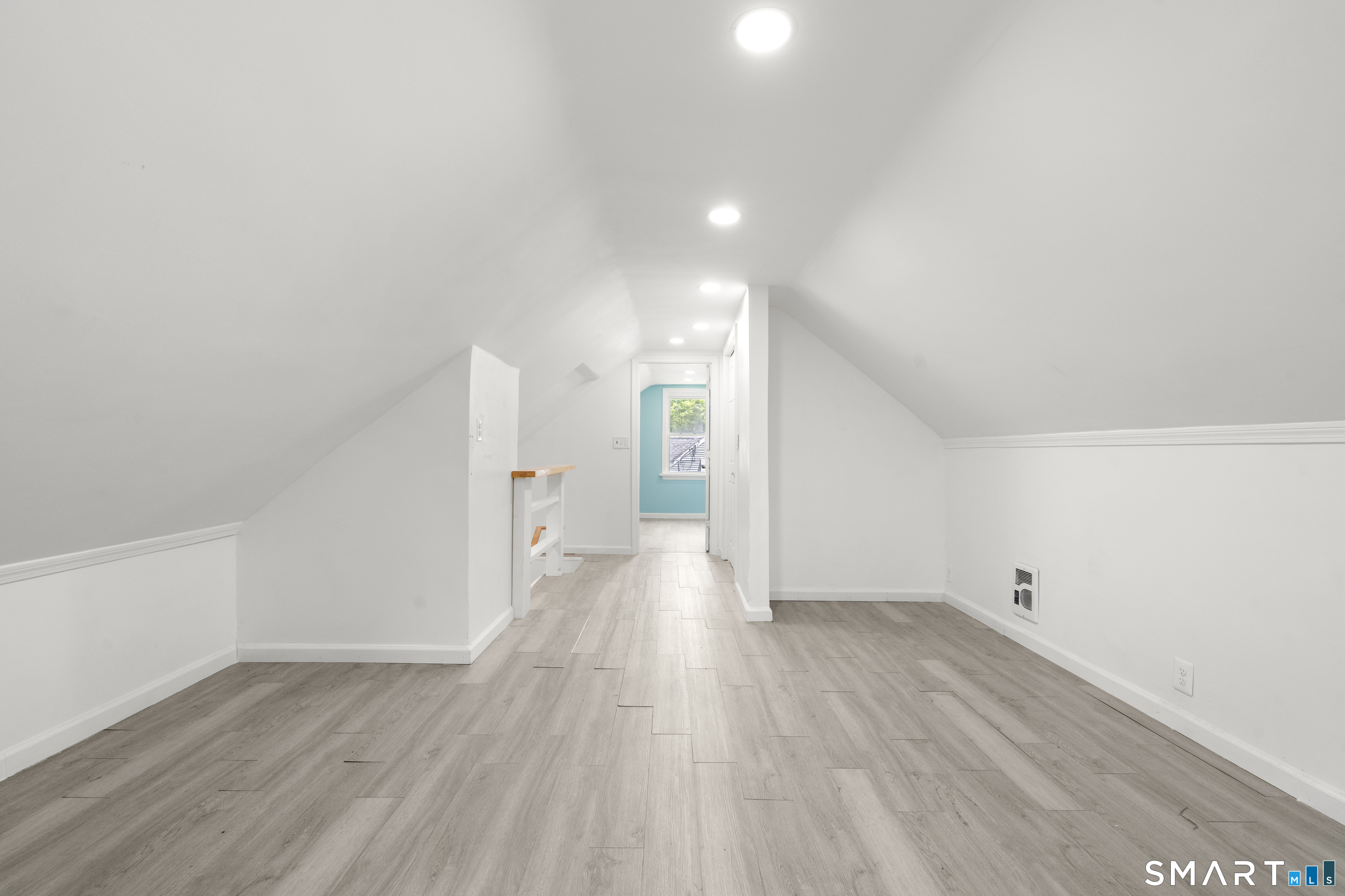 75 Franklin Street Vernon CT 06066