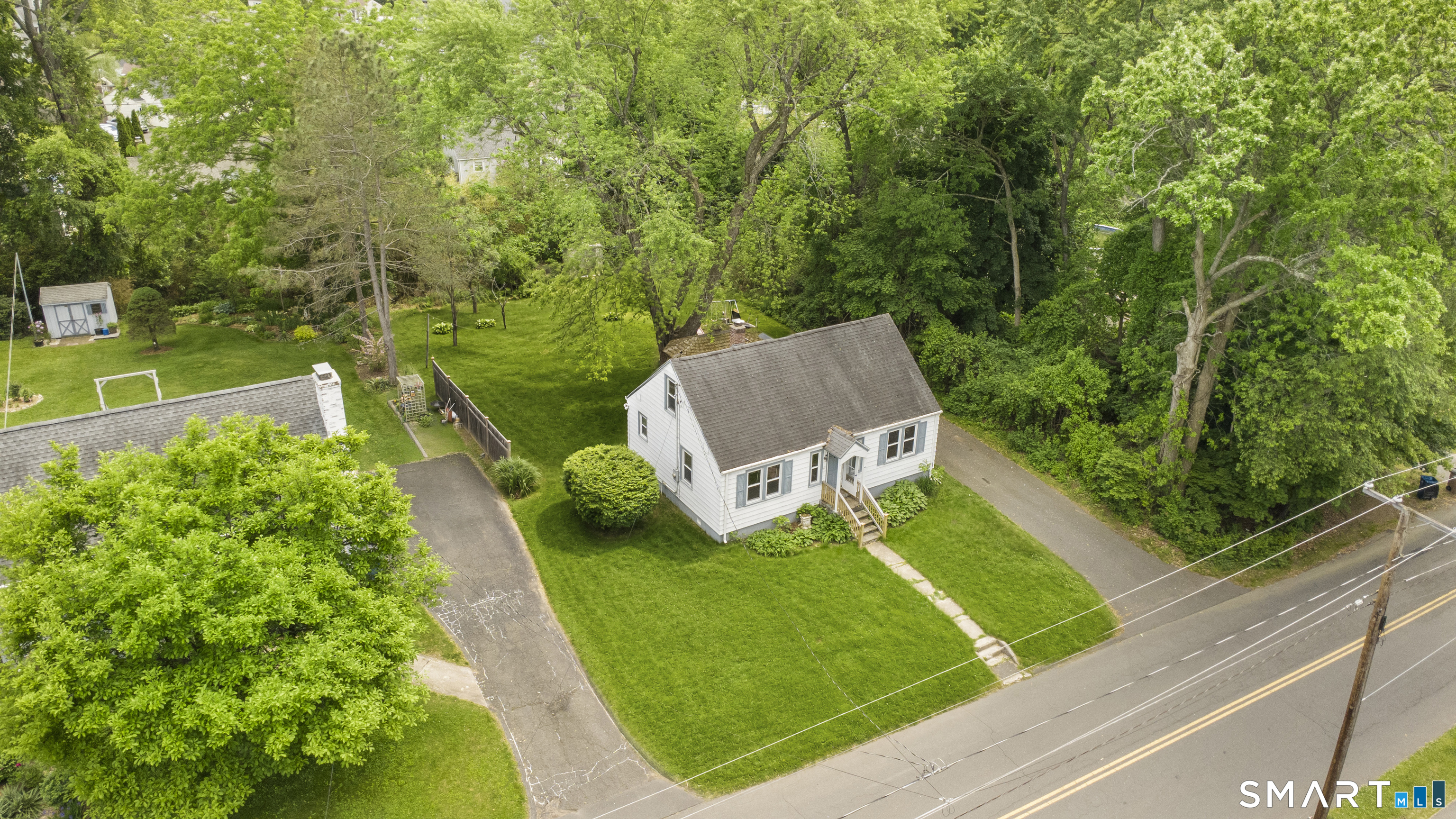 75 Franklin Street Vernon CT 06066