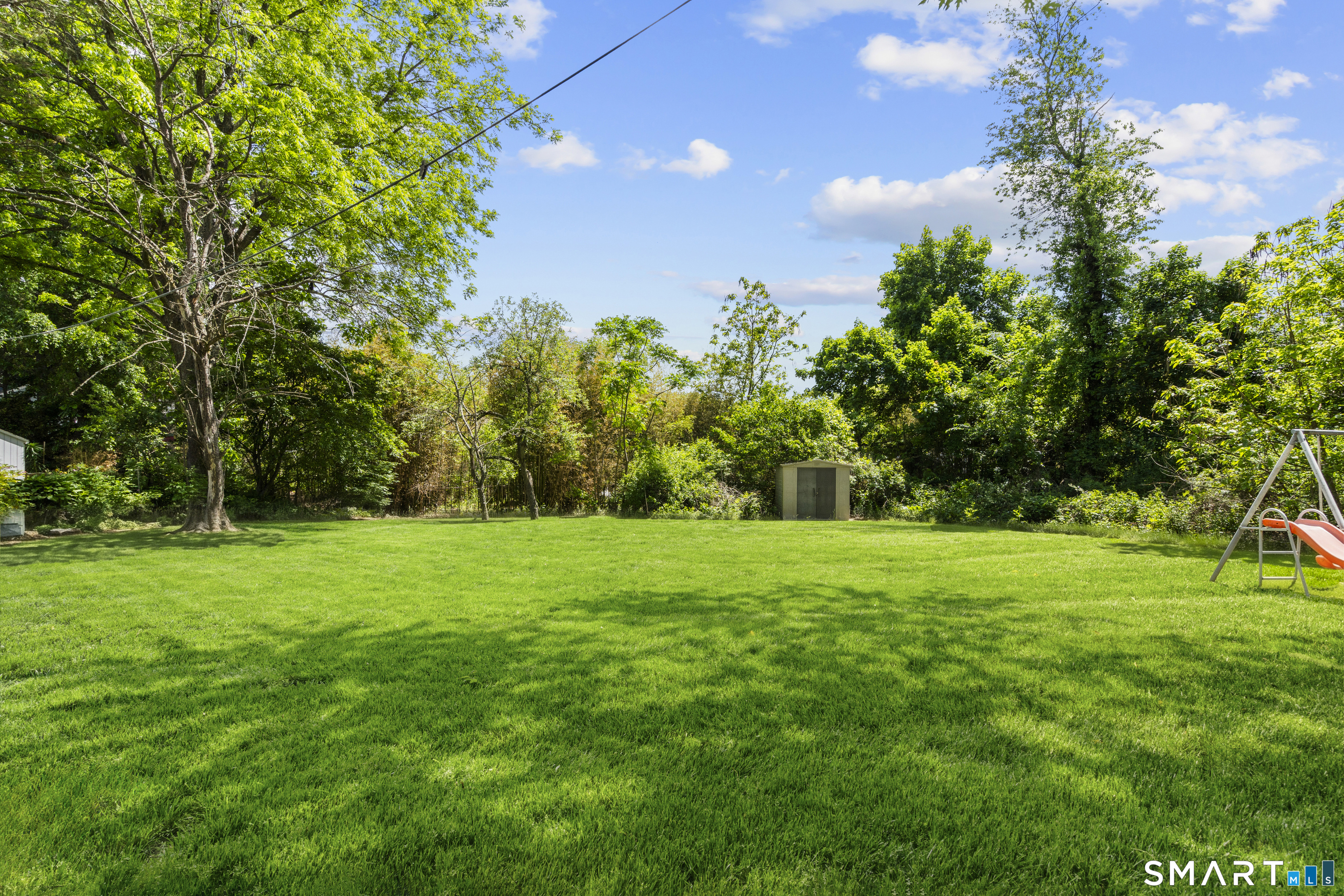 75 Franklin Street Vernon CT 06066