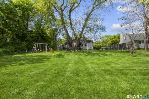 75 Franklin Street Vernon CT 06066