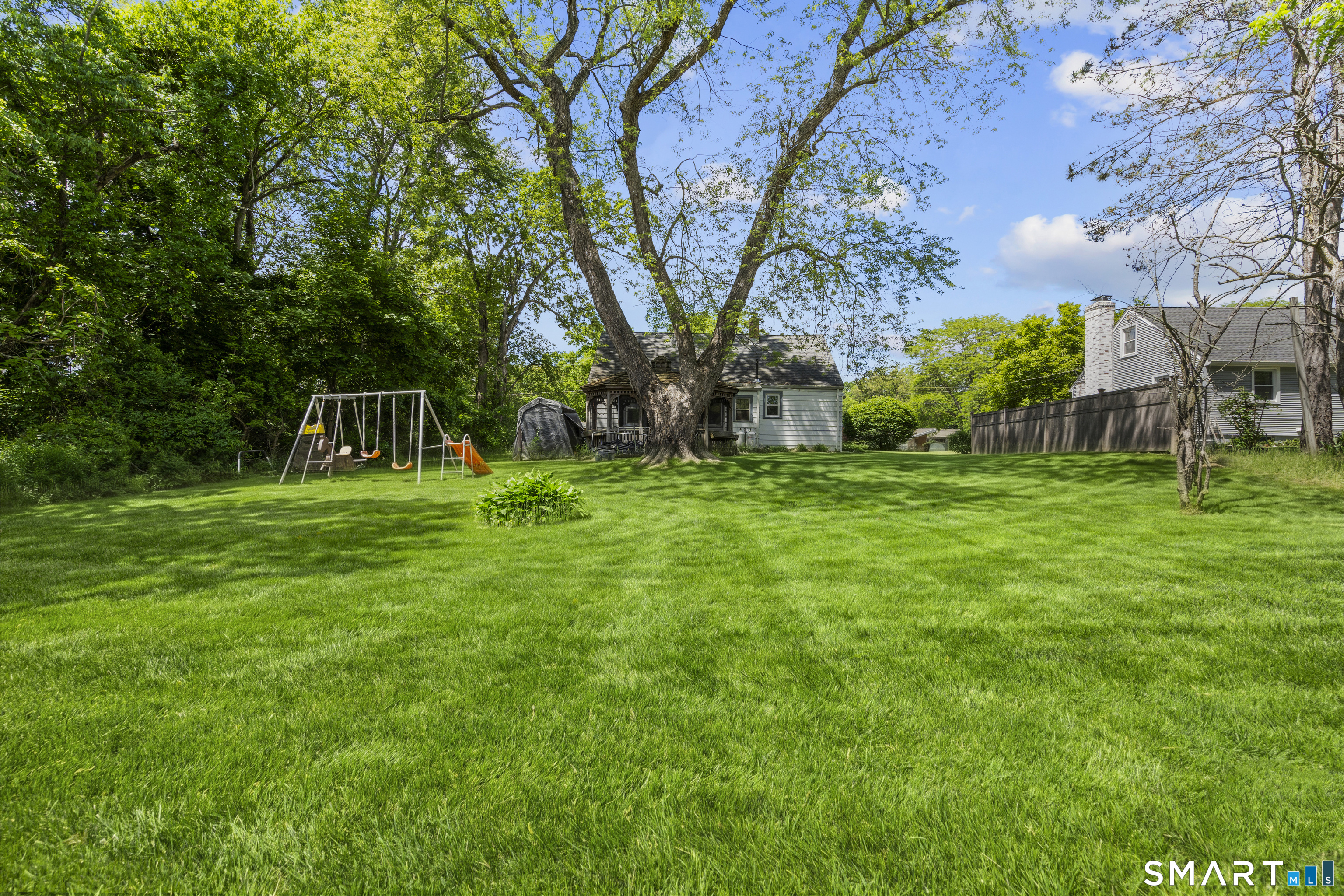 75 Franklin Street Vernon CT 06066