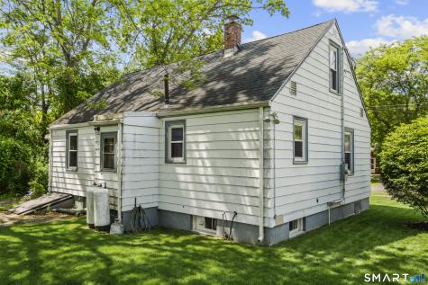 75 Franklin Street Vernon CT 06066