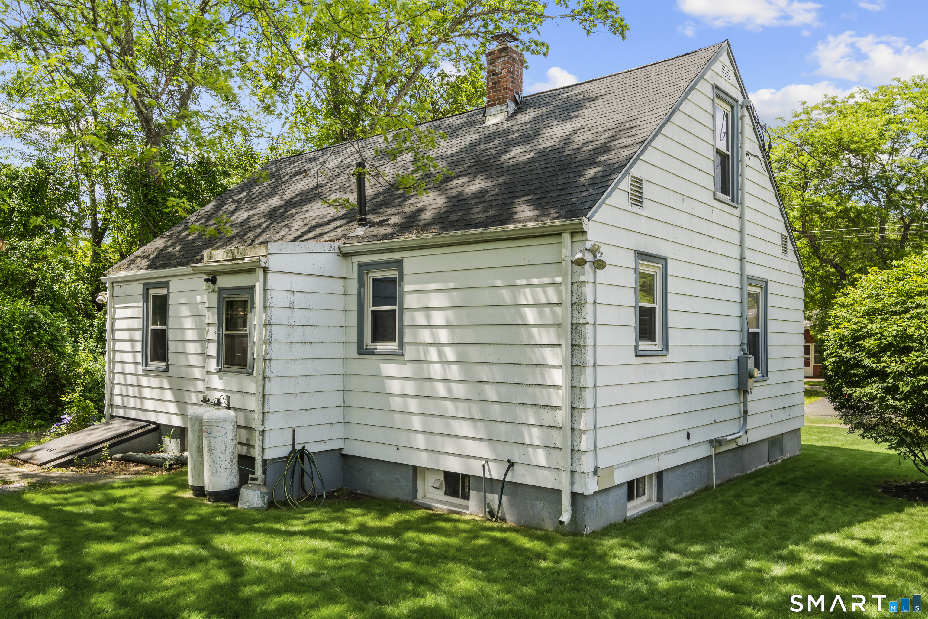 75 Franklin Street Vernon CT 06066