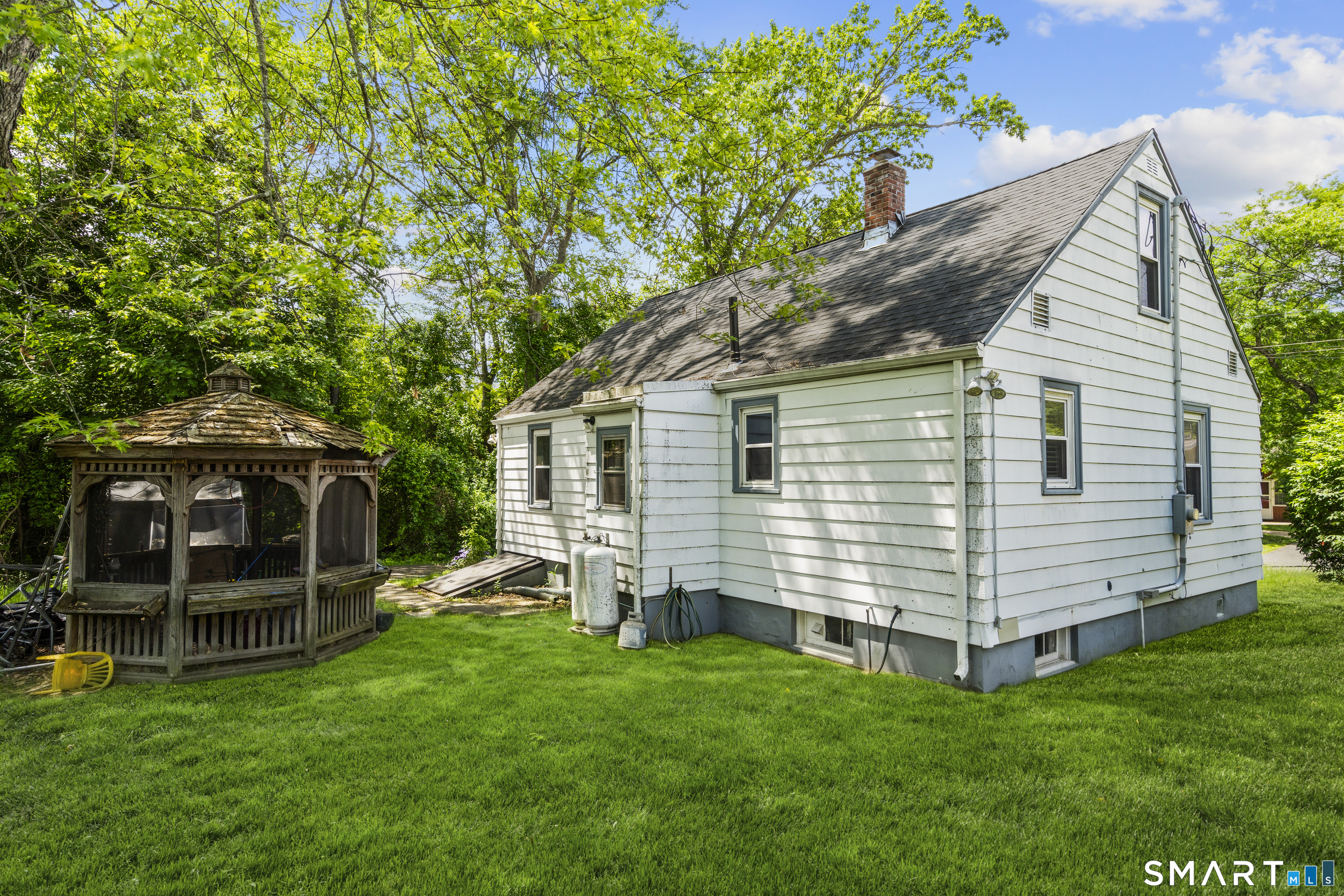 75 Franklin Street Vernon CT 06066