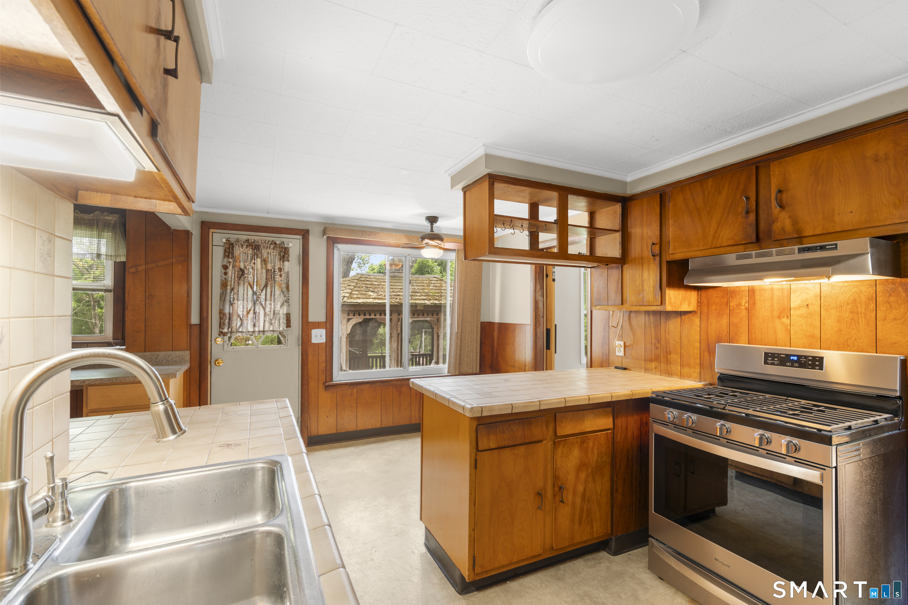75 Franklin Street Vernon CT 06066