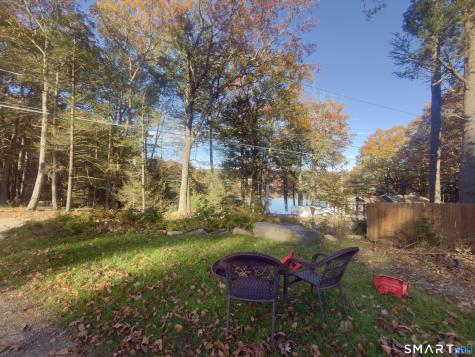 65 Hemlock Drive Woodstock CT 06282