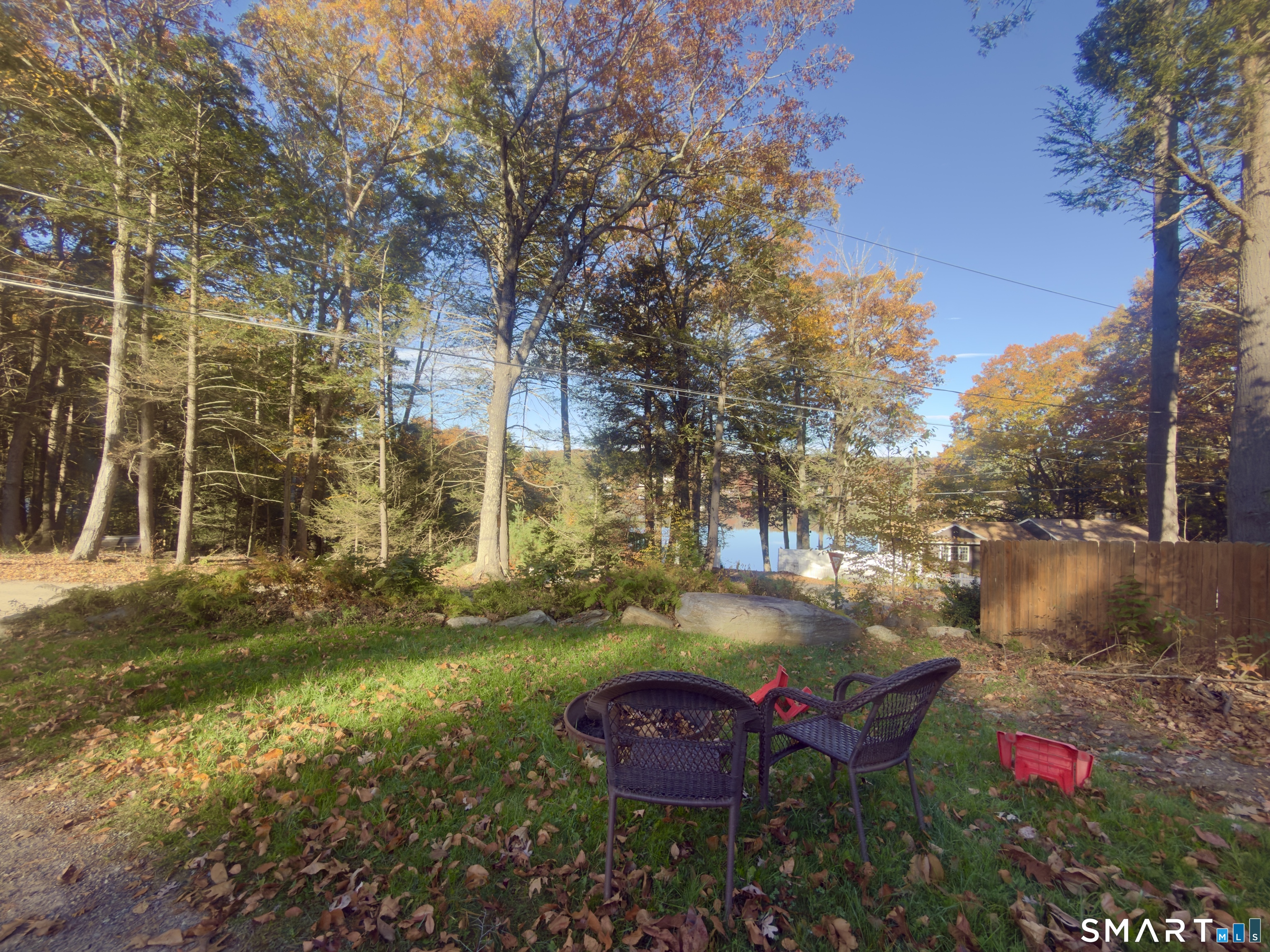 65 Hemlock Drive Woodstock CT 06282