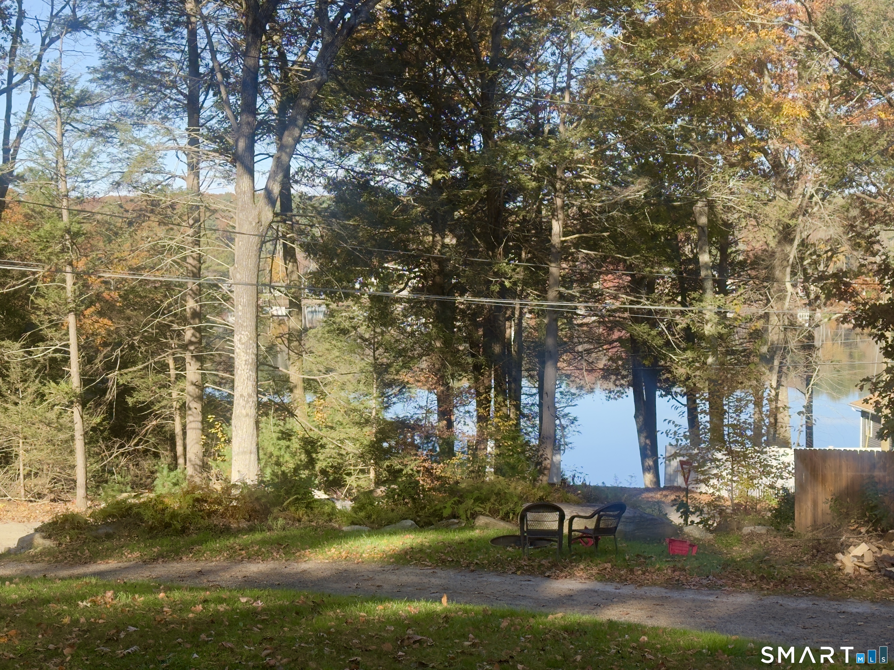 65 Hemlock Drive Woodstock CT 06282