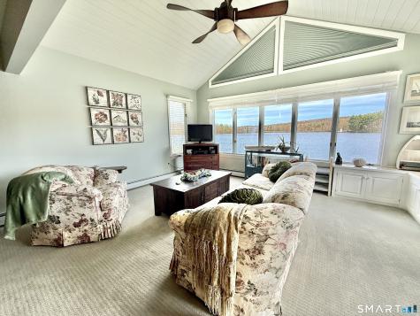 346 Westside Road Goshen CT 06756