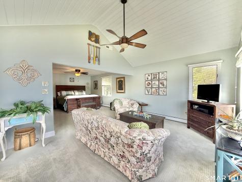 346 Westside Road Goshen CT 06756