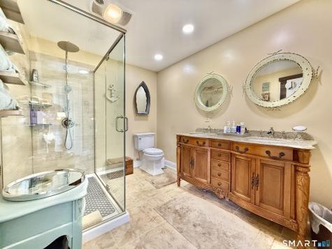 346 Westside Road Goshen CT 06756