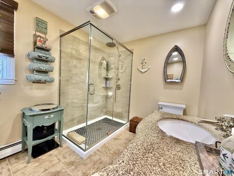 346 Westside Road Goshen CT 06756