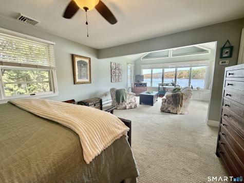 346 Westside Road Goshen CT 06756