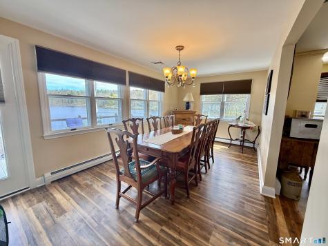 346 Westside Road Goshen CT 06756