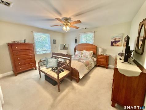 346 Westside Road Goshen CT 06756