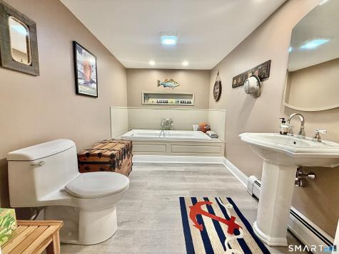 346 Westside Road Goshen CT 06756
