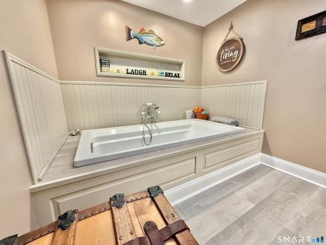 346 Westside Road Goshen CT 06756