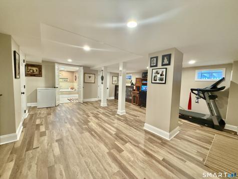 346 Westside Road Goshen CT 06756