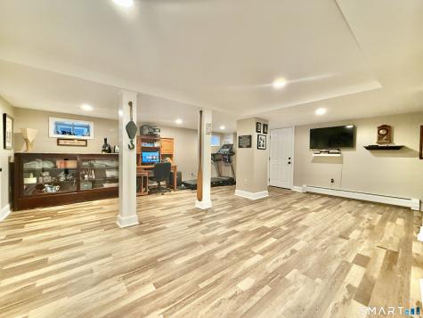 346 Westside Road Goshen CT 06756