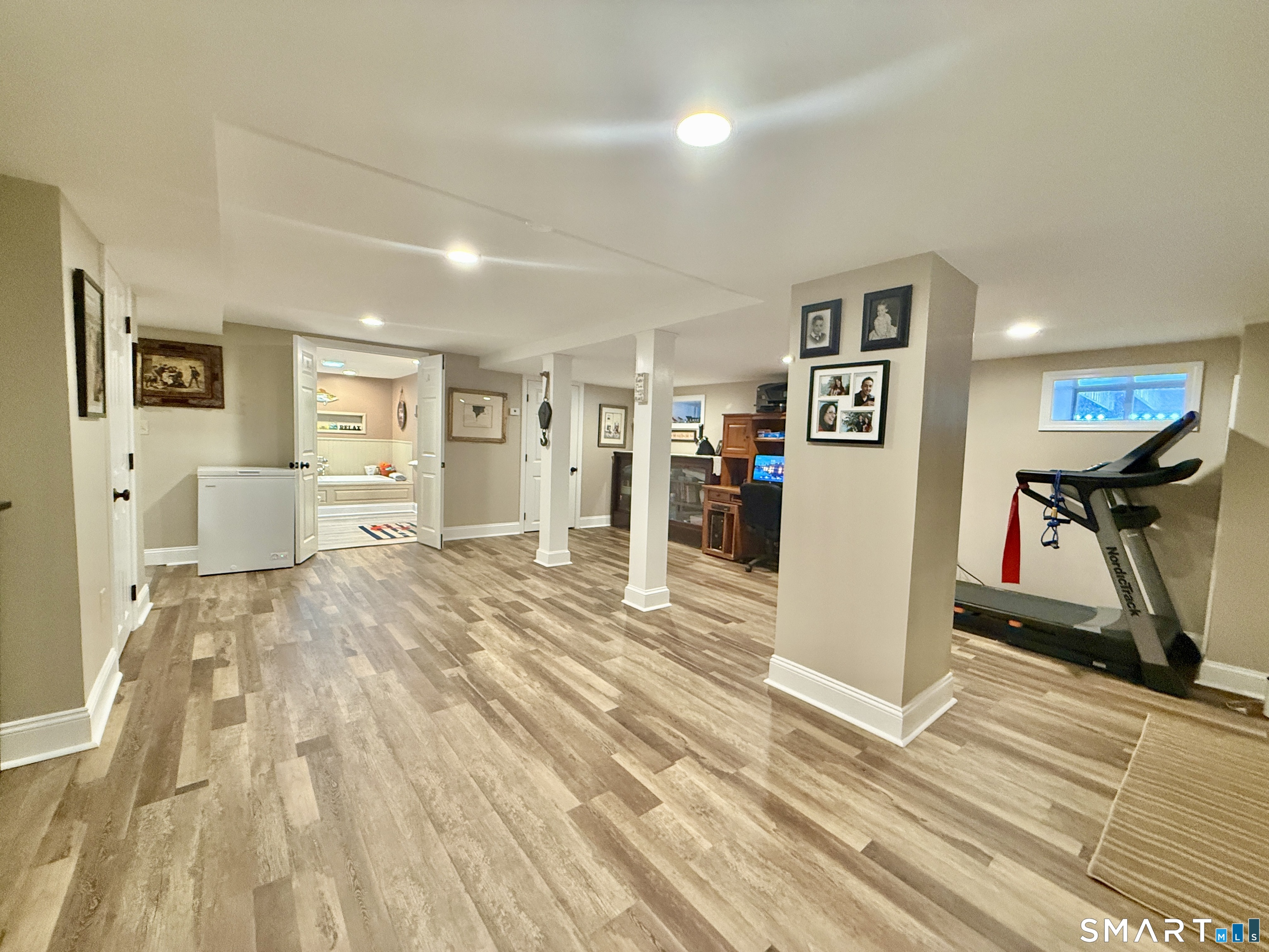 346 Westside Road Goshen CT 06756