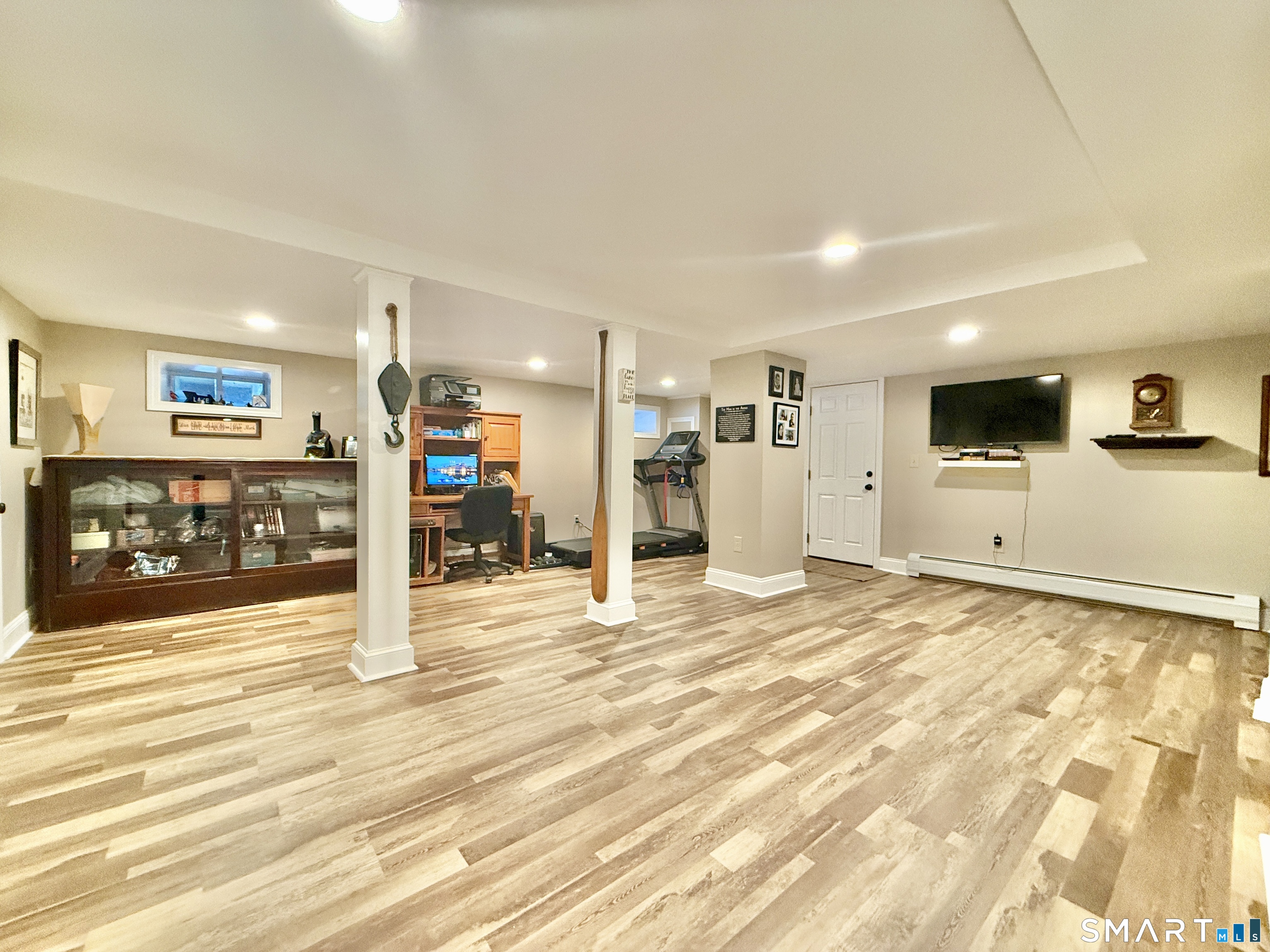 346 Westside Road Goshen CT 06756