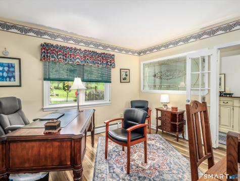 52 Tower Road Brookfield CT 06804