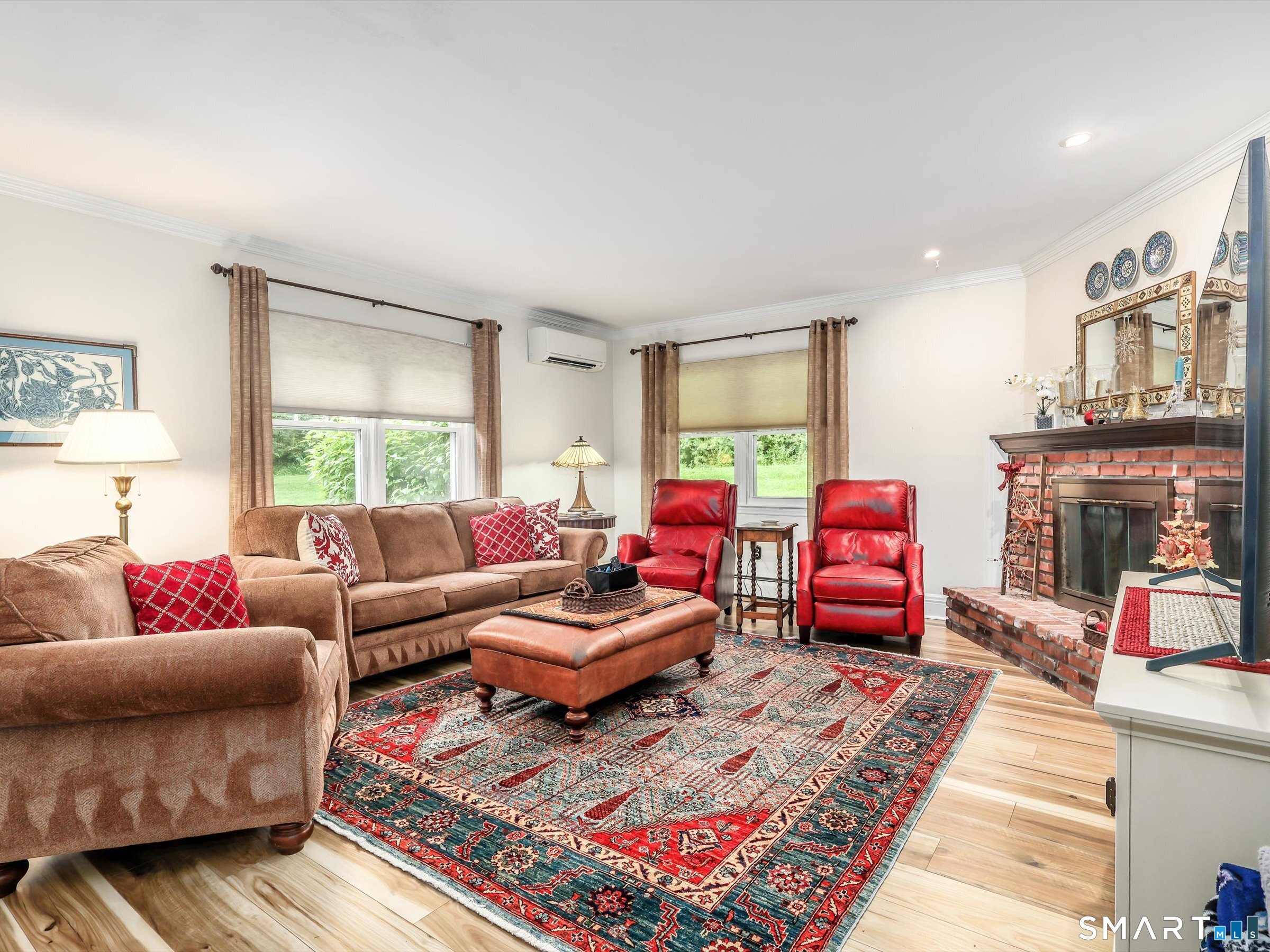 52 Tower Road Brookfield CT 06804