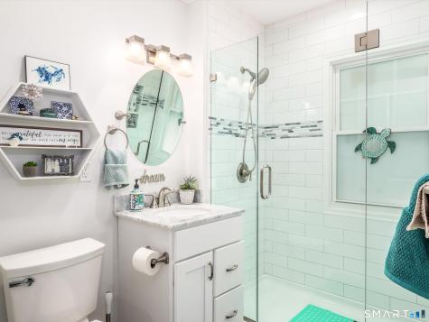 52 Tower Road Brookfield CT 06804