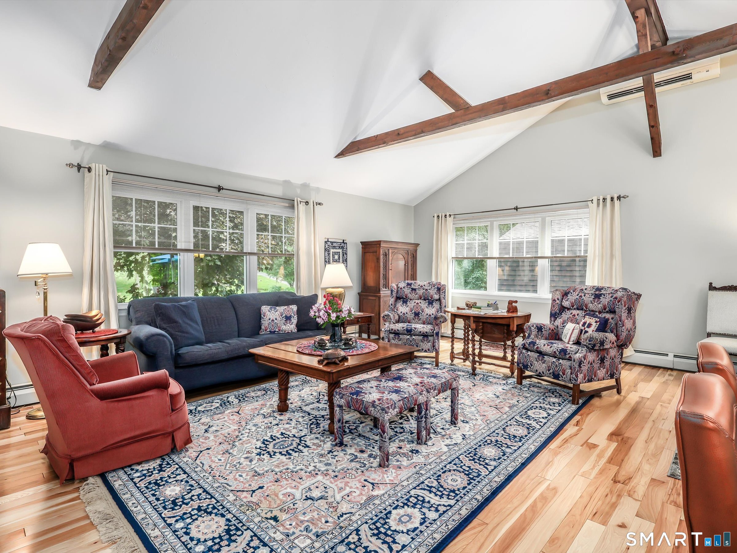 52 Tower Road Brookfield CT 06804