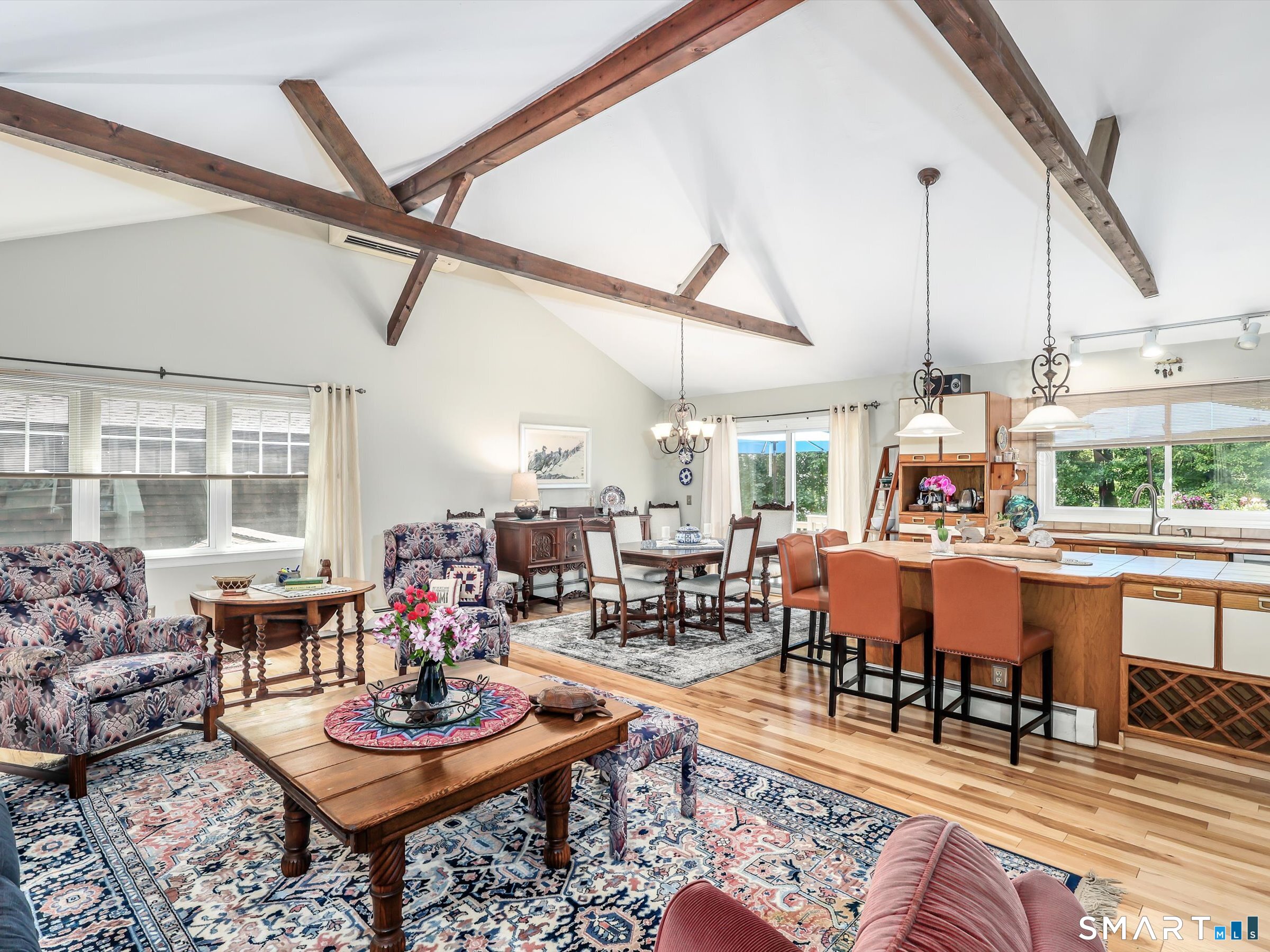 52 Tower Road Brookfield CT 06804