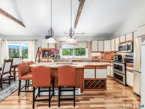 52 Tower Road Brookfield CT 06804