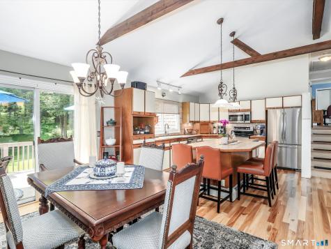 52 Tower Road Brookfield CT 06804