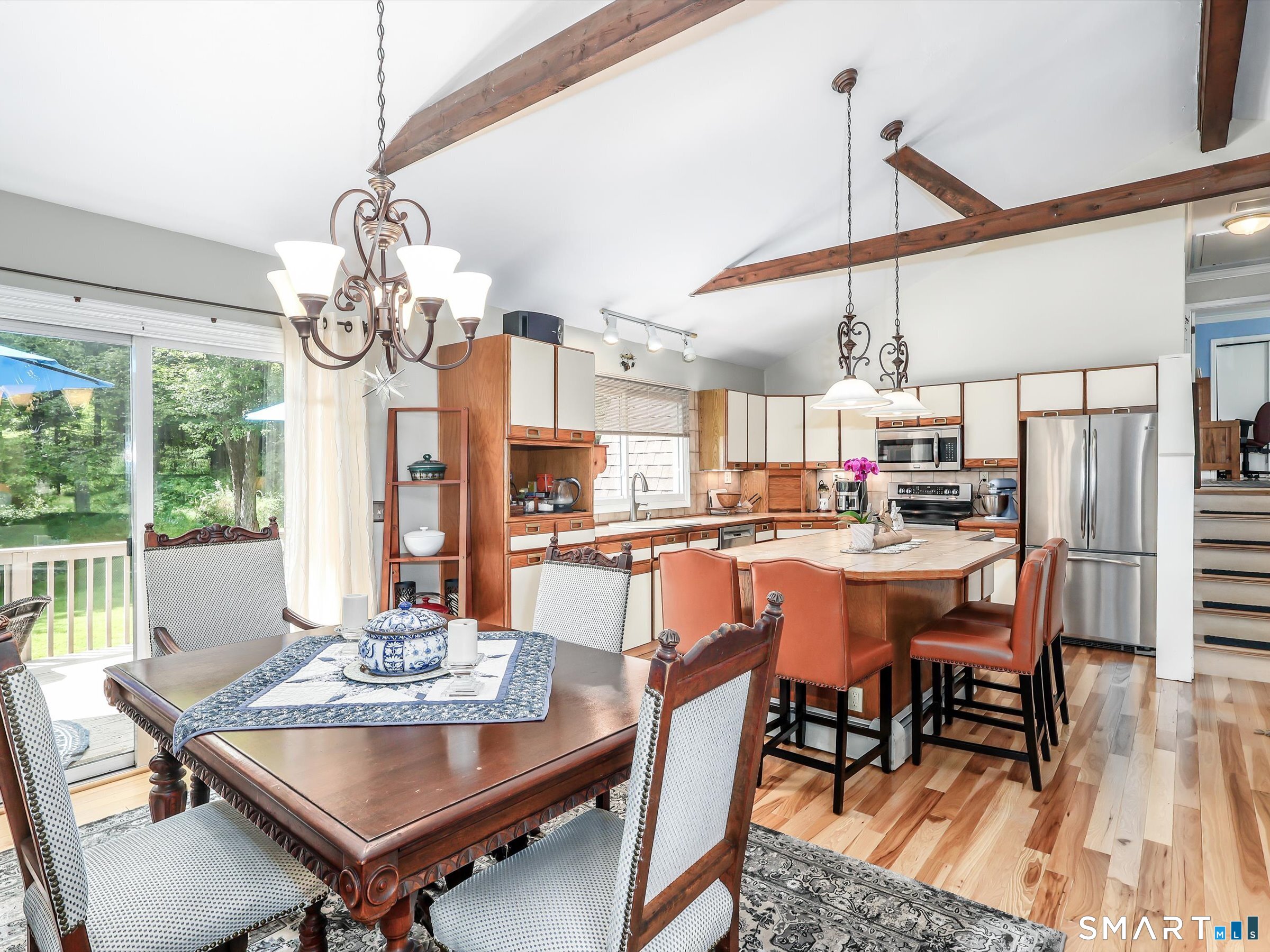 52 Tower Road Brookfield CT 06804