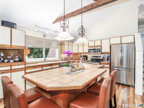 52 Tower Road Brookfield CT 06804
