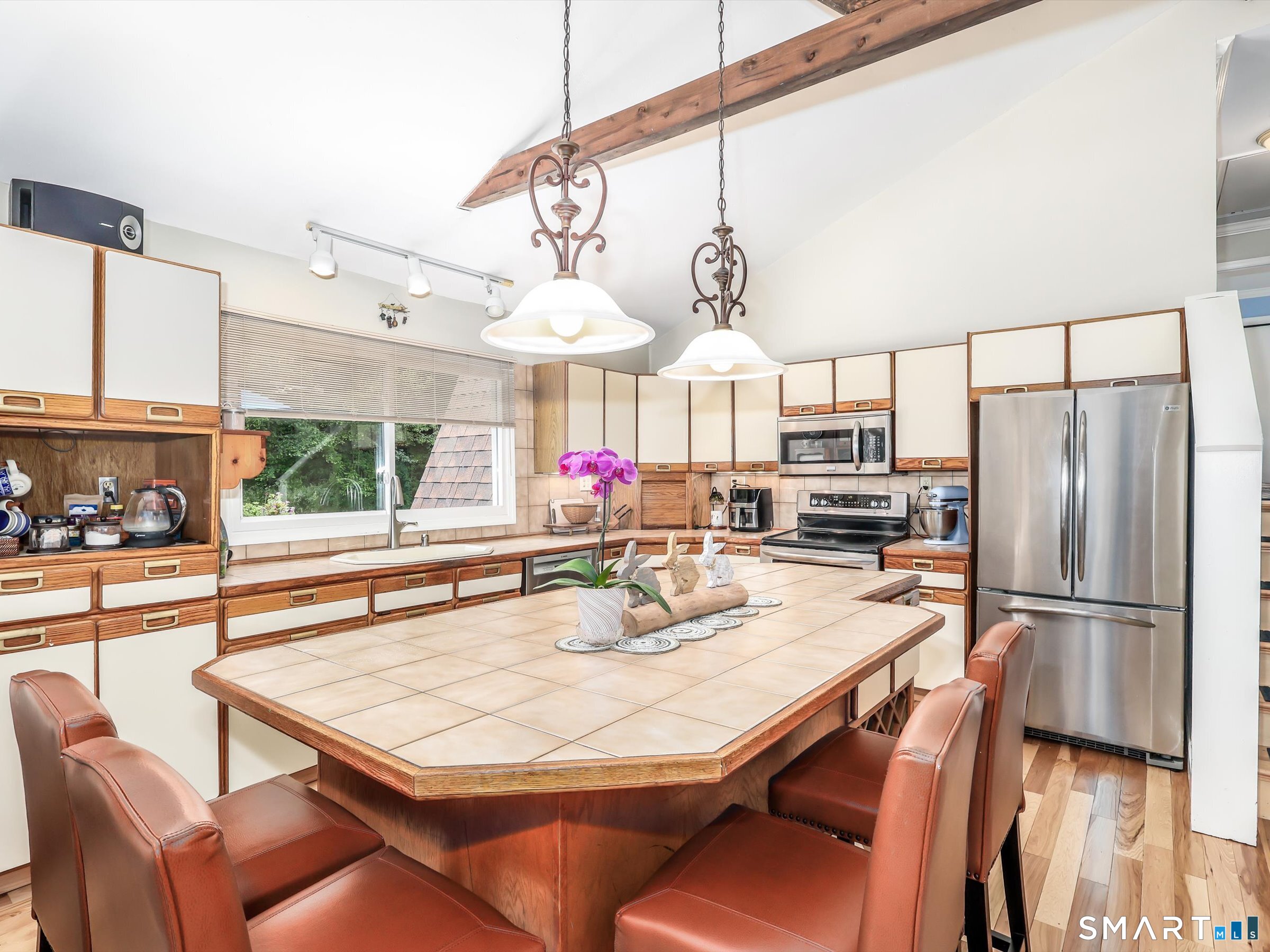 52 Tower Road Brookfield CT 06804