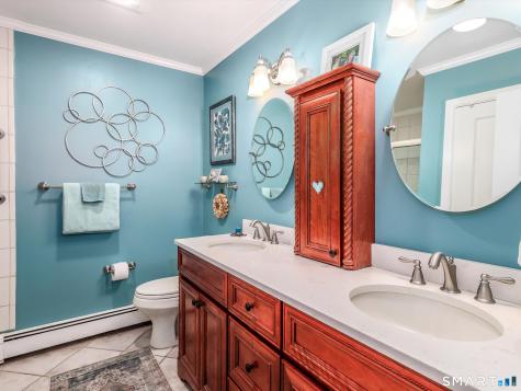 52 Tower Road Brookfield CT 06804