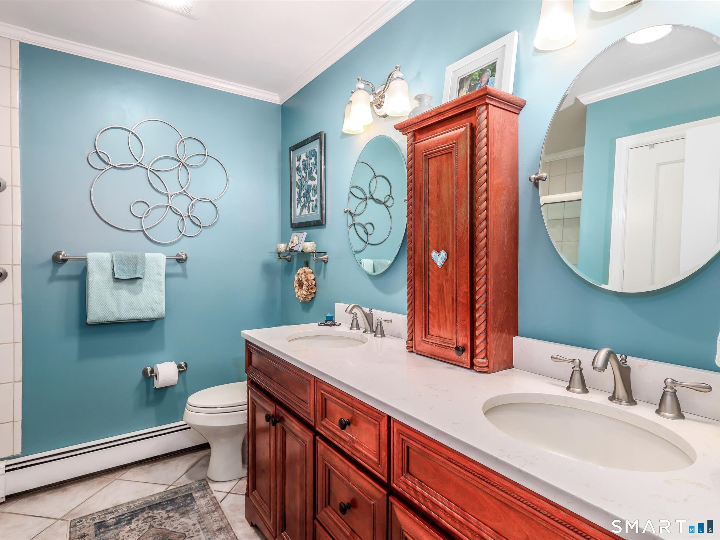 52 Tower Road Brookfield CT 06804