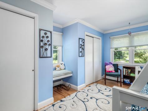 52 Tower Road Brookfield CT 06804