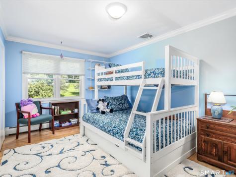52 Tower Road Brookfield CT 06804